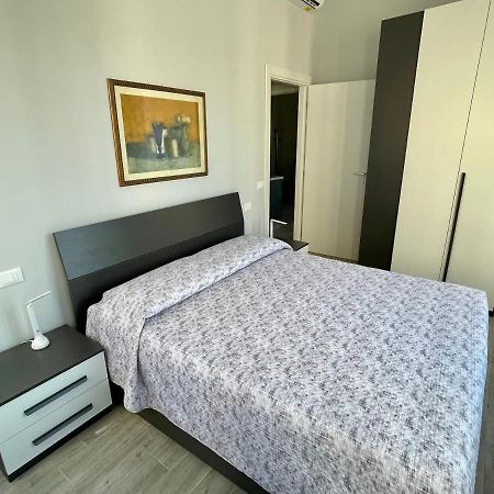 Enzo Apartment Milan Exterior photo